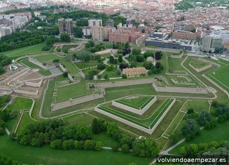 Bufete Iribarren Abogados