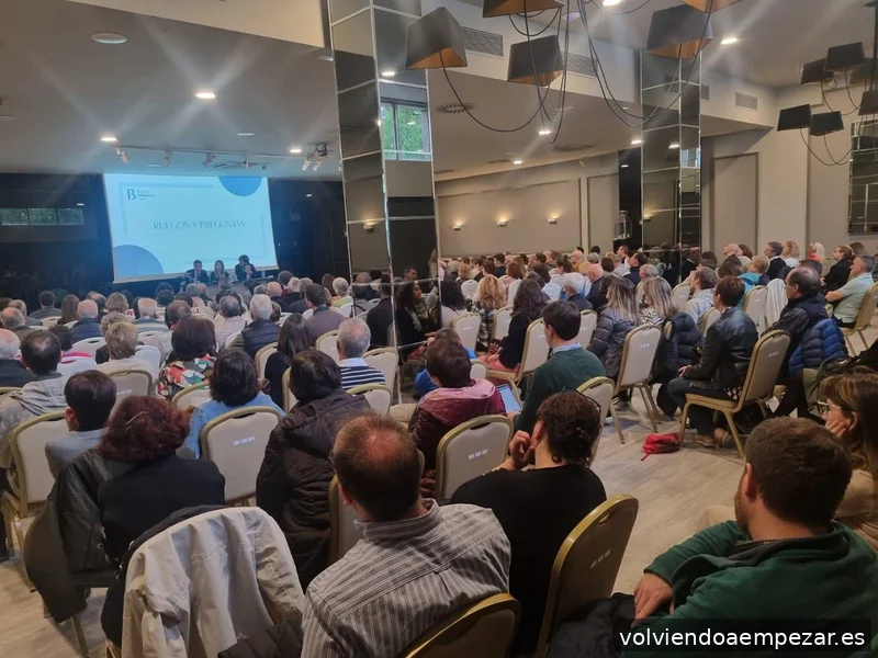 Bufete Iribarren Abogados