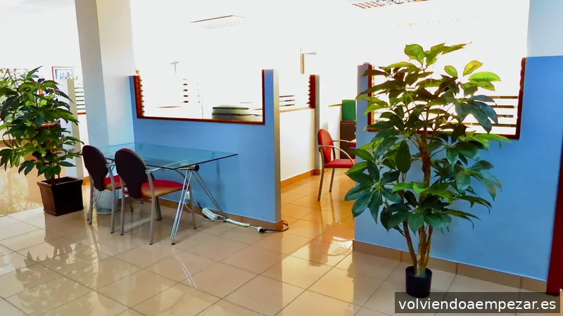 (Abogado) José Manuel Barrán