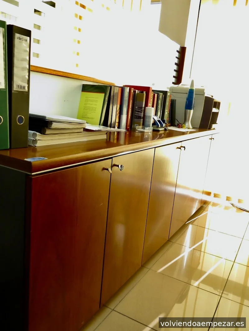 (Abogado) José Manuel Barrán