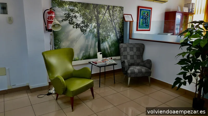 (Abogado) José Manuel Barrán