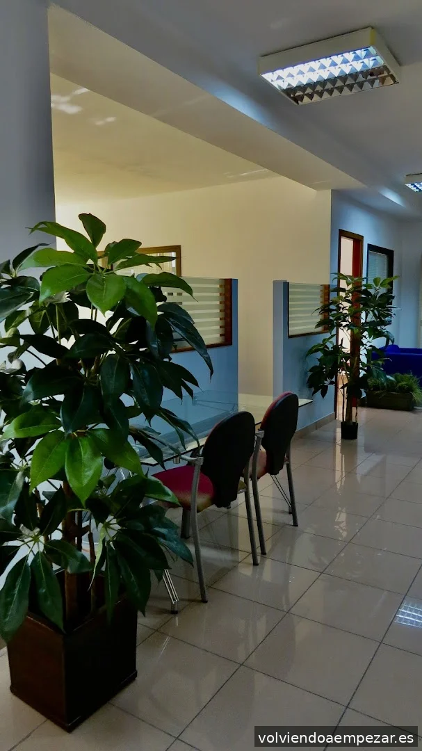 (Abogado) José Manuel Barrán