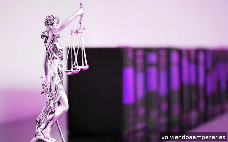 Rivas & Manzano Abogados