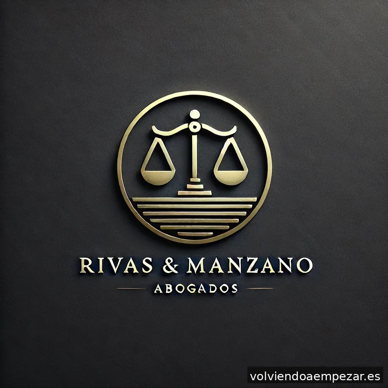 Rivas & Manzano Abogados