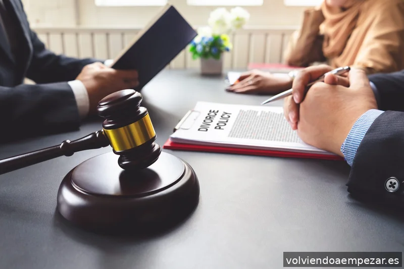 Rivas & Manzano Abogados