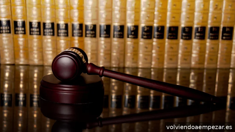 Rivas & Manzano Abogados