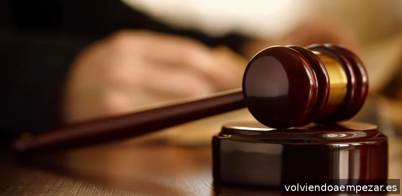 Rivas & Manzano Abogados