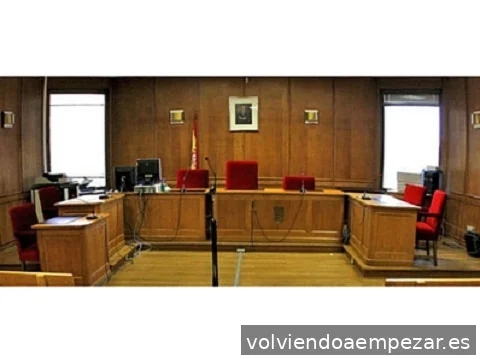 Abogado Pedro J. Quintana Rodríguez