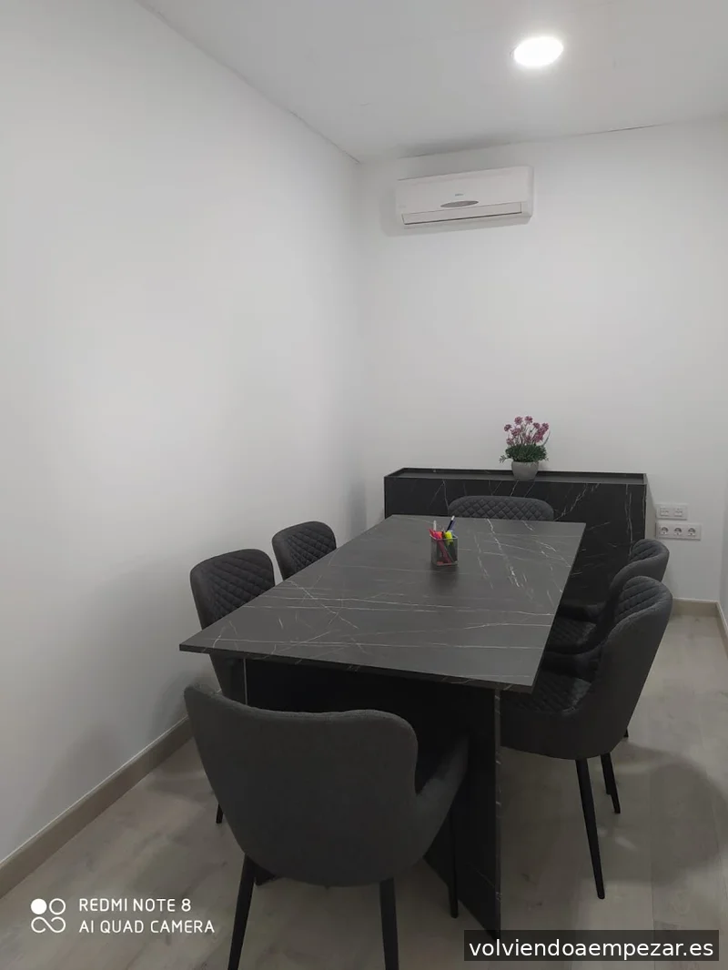 Pérez Triviño Abogados y Procuradores Asociados