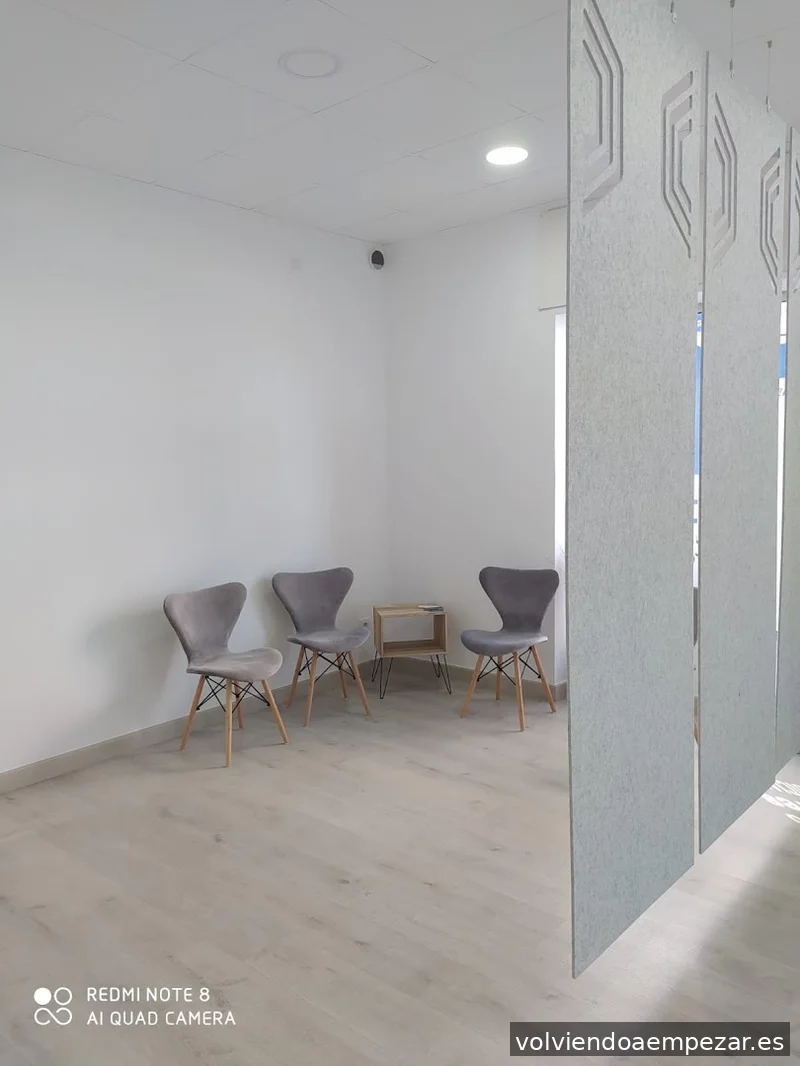 Pérez Triviño Abogados y Procuradores Asociados