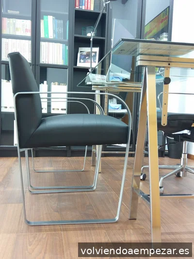 Villoslada Serra Abogados