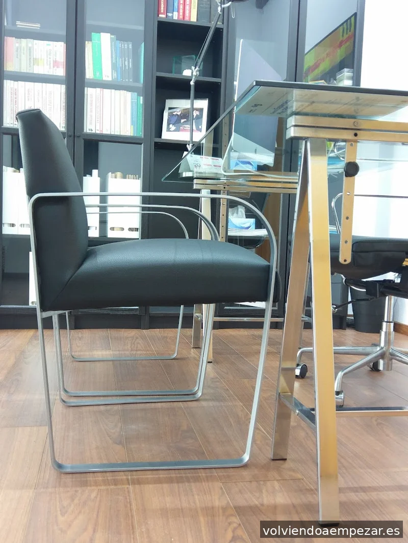 Villoslada Serra Abogados