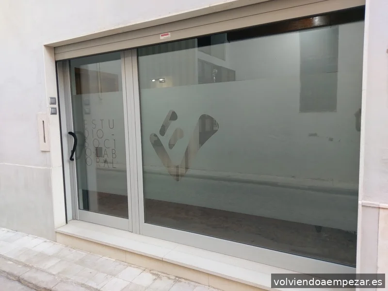 Villoslada Serra Abogados