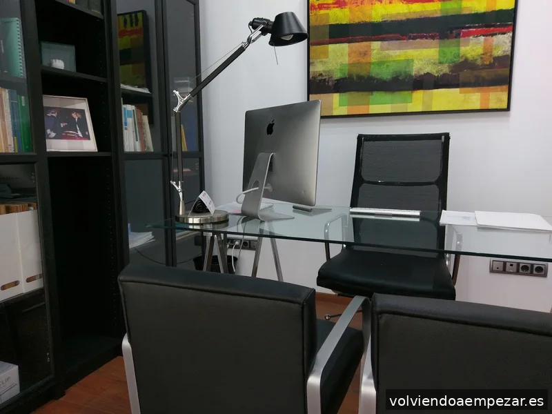 Villoslada Serra Abogados