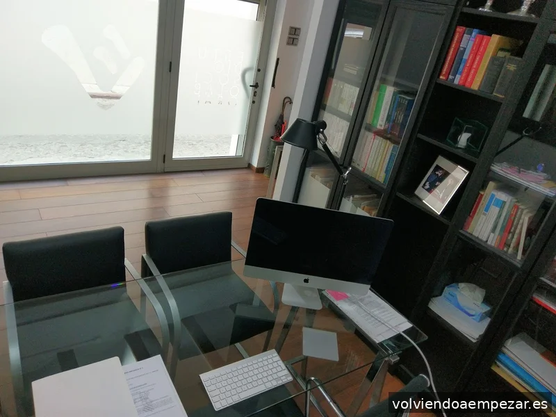 Villoslada Serra Abogados