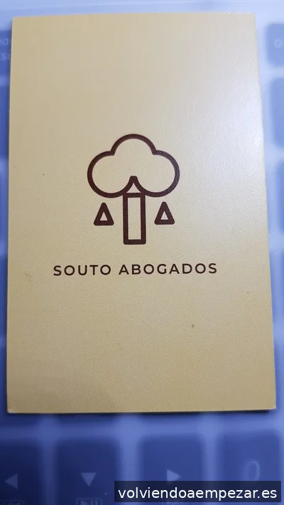 Souto Abogados
