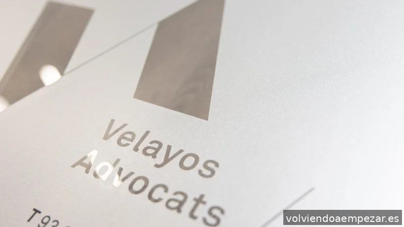 Velayos Advocats