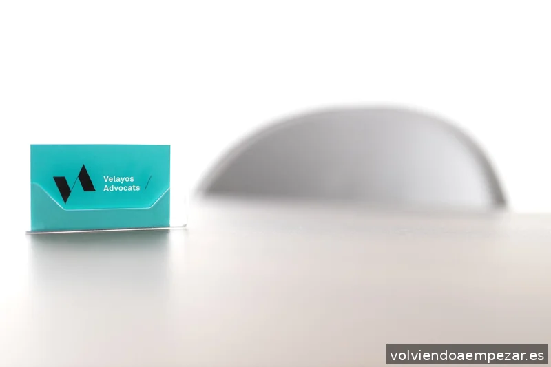 Velayos Advocats