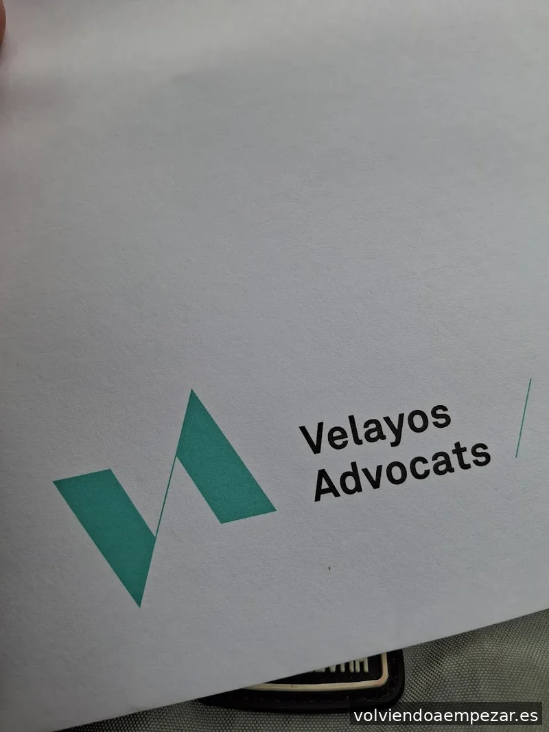 Velayos Advocats