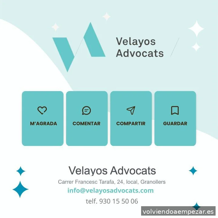 Velayos Advocats